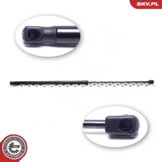 Автозапчасть SKV GERMANY 52SKV770