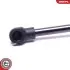 Автозапчасть SKV GERMANY (52SKV773) изображение 3
