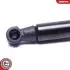 Автозапчасть SKV GERMANY (52SKV773) изображение 4