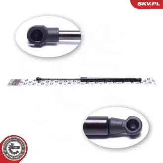 Амортизатор капота/багажника SKV GERMANY 52SKV773