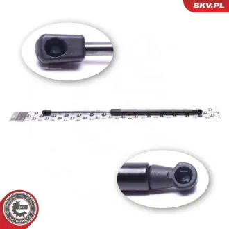 Амортизатор капота/багажника SKV GERMANY 52SKV774
