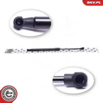 Амортизатор капота/багажника SKV GERMANY 52SKV776