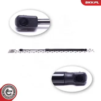 Автозапчасть SKV GERMANY 52SKV779