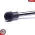 Автозапчастина SKV GERMANY (52SKV780) зображення 3