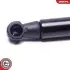 Автозапчастина SKV GERMANY (52SKV780) зображення 4