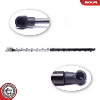 Автозапчастина SKV GERMANY 52SKV780