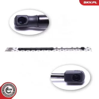 Автозапчасть SKV GERMANY 52SKV783