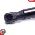 Автозапчасть SKV GERMANY (52SKV785) изображение 3