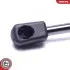 Автозапчасть SKV GERMANY (52SKV785) изображение 4