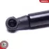 Автозапчасть SKV GERMANY (52SKV787) изображение 3
