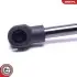 Автозапчасть SKV GERMANY (52SKV787) изображение 4