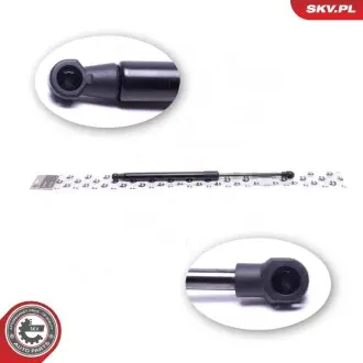 Автозапчасть SKV GERMANY 52SKV787