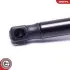 Автозапчасть SKV GERMANY (52SKV788) изображение 3