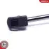 Автозапчасть SKV GERMANY (52SKV788) изображение 4