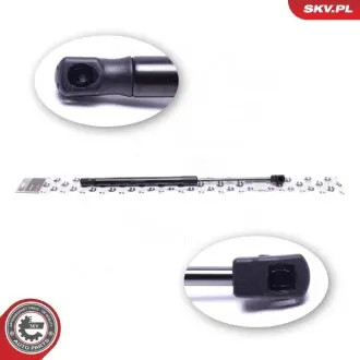 Автозапчасть SKV GERMANY 52SKV788