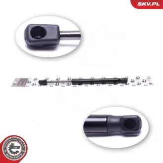Автозапчасть SKV GERMANY 52SKV789