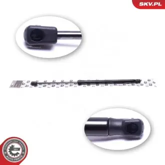 Амортизатор капота/багажника SKV GERMANY 52SKV791