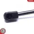 Автозапчасть SKV GERMANY (52SKV792) изображение 3