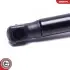 Автозапчасть SKV GERMANY (52SKV792) изображение 4