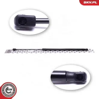 Автозапчасть SKV GERMANY 52SKV792