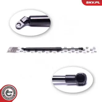 Автозапчасть SKV GERMANY 52SKV793