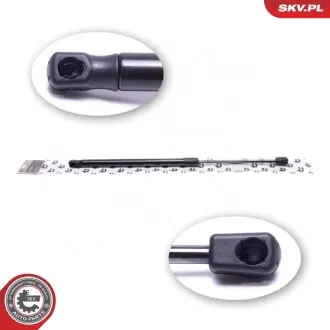 Амортизатор капота/багажника SKV GERMANY 52SKV794