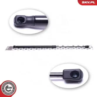 Амортизатор капота/багажника SKV GERMANY 52SKV795