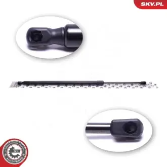 Автозапчасть SKV GERMANY 52SKV796