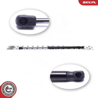 Автозапчасть SKV GERMANY 52SKV797