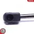 Автозапчасть SKV GERMANY (52SKV798) изображение 4