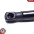 Автозапчасть SKV GERMANY (52SKV800) изображение 3