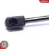 Автозапчасть SKV GERMANY (52SKV800) изображение 4