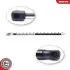 Автозапчасть SKV GERMANY (52SKV804) изображение 1