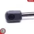 Автозапчасть SKV GERMANY (52SKV804) изображение 3