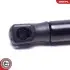 Автозапчасть SKV GERMANY (52SKV804) изображение 4