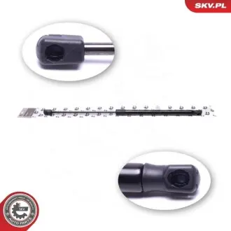 Амортизатор капота/багажника SKV GERMANY 52SKV804