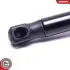 Автозапчасть SKV GERMANY (52SKV805) изображение 3
