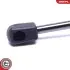 Автозапчасть SKV GERMANY (52SKV805) изображение 4