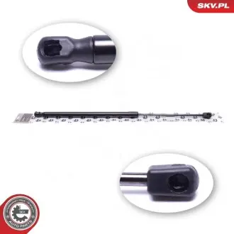 Амортизатор капота/багажника SKV GERMANY 52SKV806