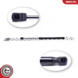 Автозапчасть SKV GERMANY 52SKV810