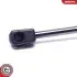 Автозапчасть SKV GERMANY (52SKV814) изображение 3