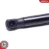 Автозапчасть SKV GERMANY (52SKV814) изображение 4