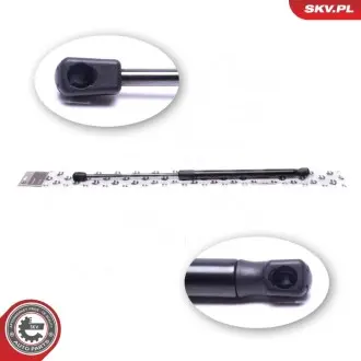 Амортизатор капота/багажника SKV GERMANY 52SKV814
