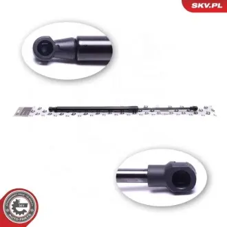 Автозапчастина SKV GERMANY 52SKV818