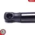 Автозапчасть SKV GERMANY (52SKV820) изображение 3