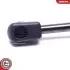 Автозапчасть SKV GERMANY (52SKV820) изображение 4