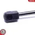 Автозапчастина SKV GERMANY (52SKV822) зображення 4