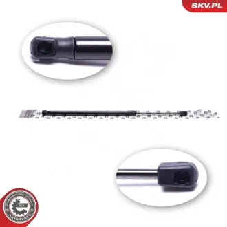 Автозапчастина SKV GERMANY 52SKV822