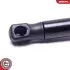 Автозапчасть SKV GERMANY (52SKV823) изображение 3