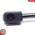 Автозапчасть SKV GERMANY (52SKV823) изображение 4